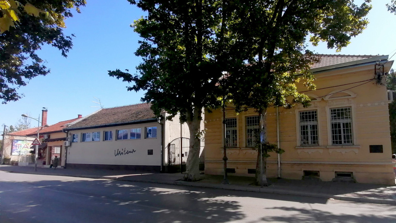 Foto:S.Lisac
