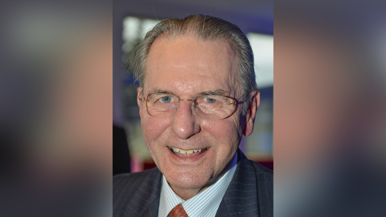 Foto: wikipedia/Ralf Roletschek