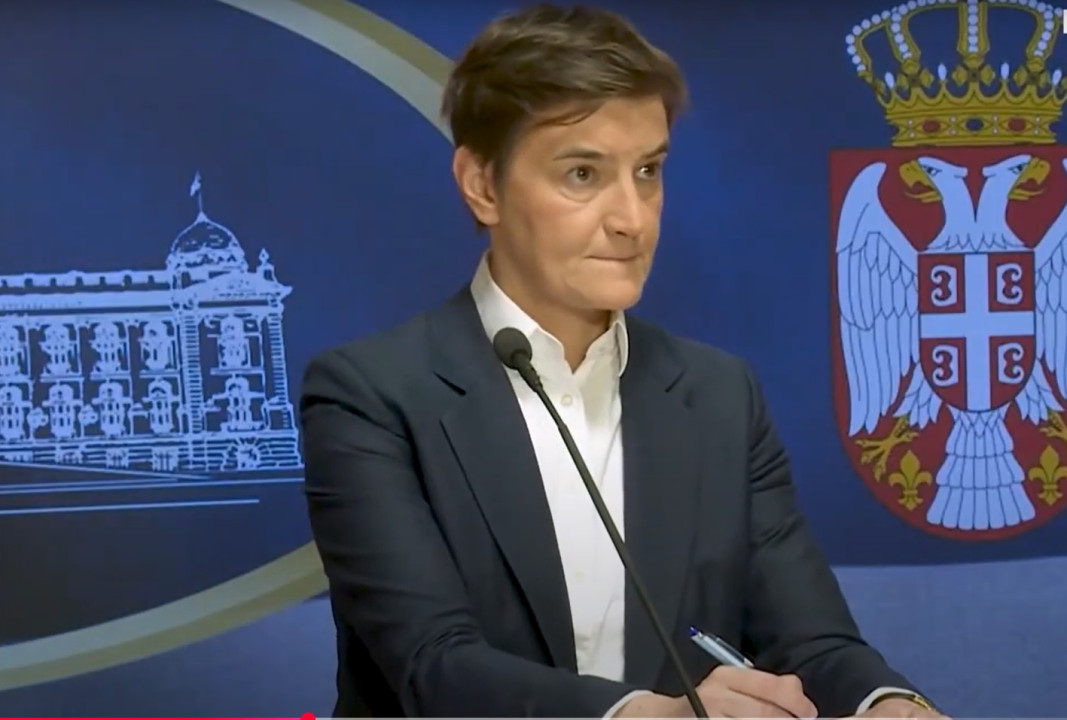 Foto: printscreen/YT