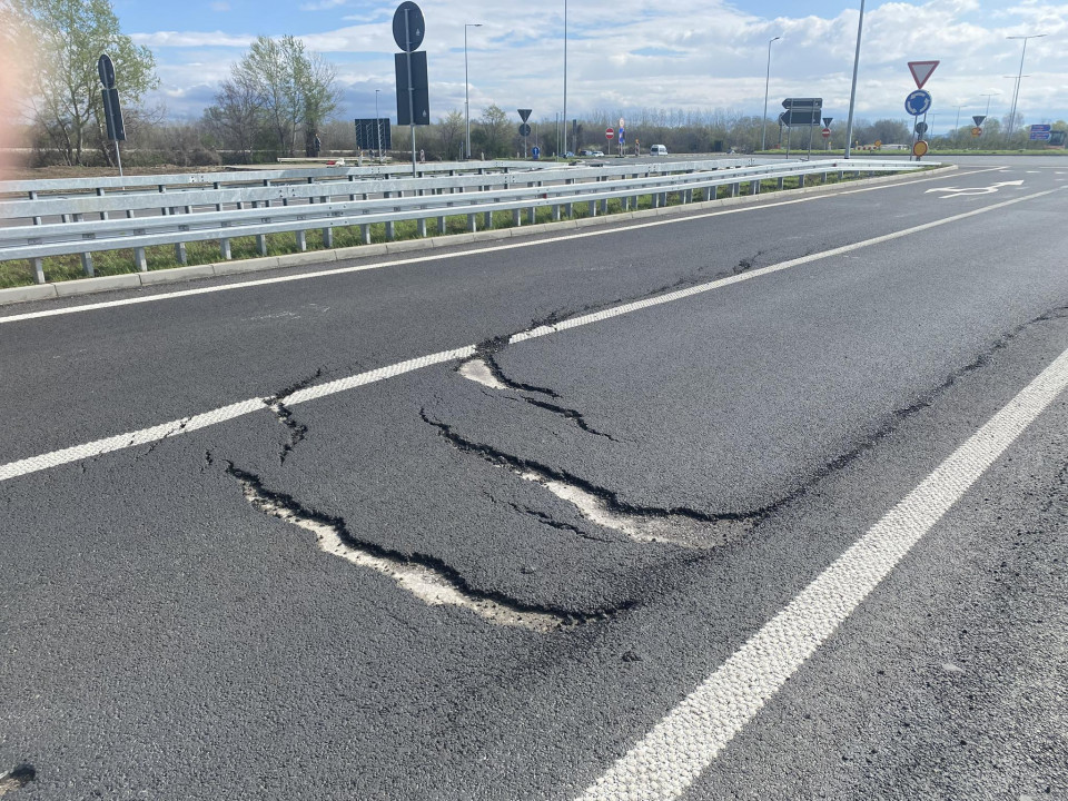 FOTO: M.Nikolić