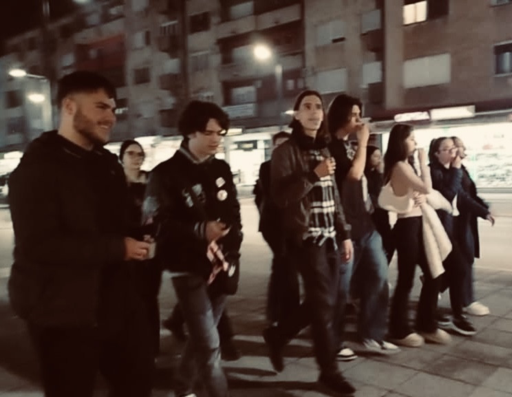 Foto: S.Lisac