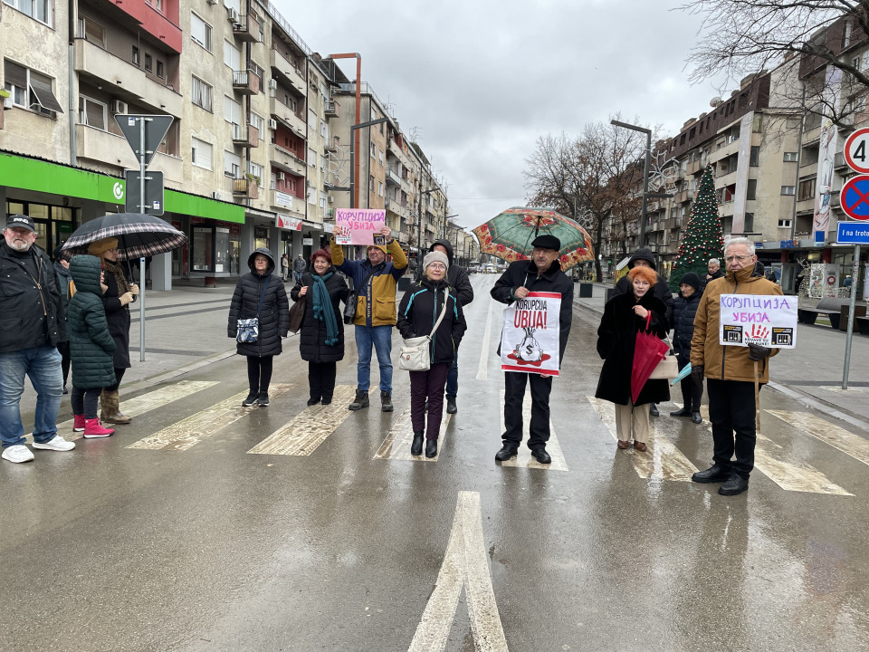 FOTO: Boom93/N.Stojićević