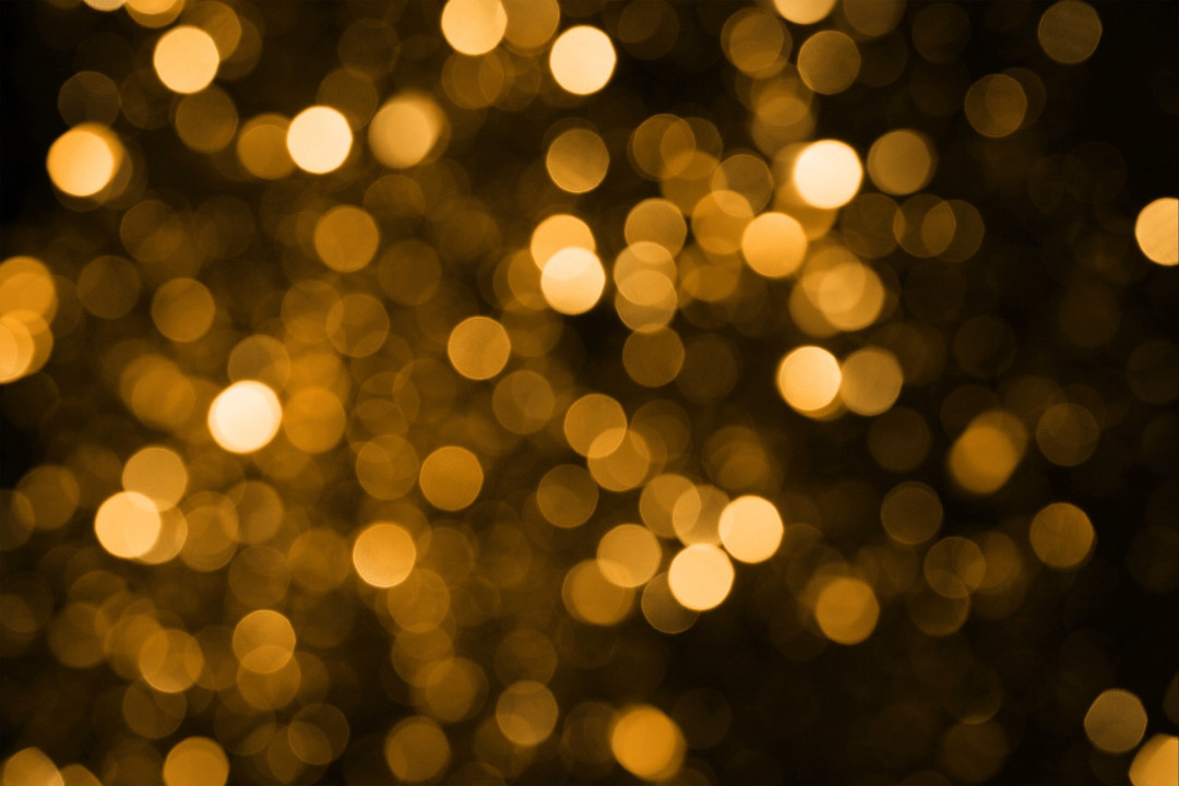 Foto: Pixabay ilustracija