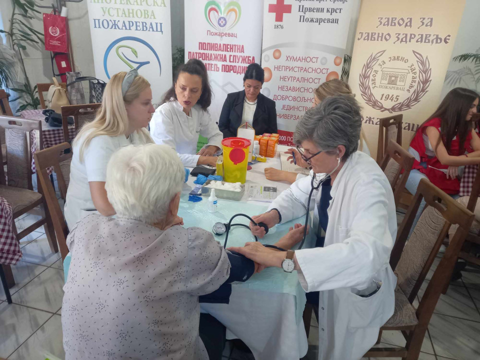 FOTO: N.Stojićević