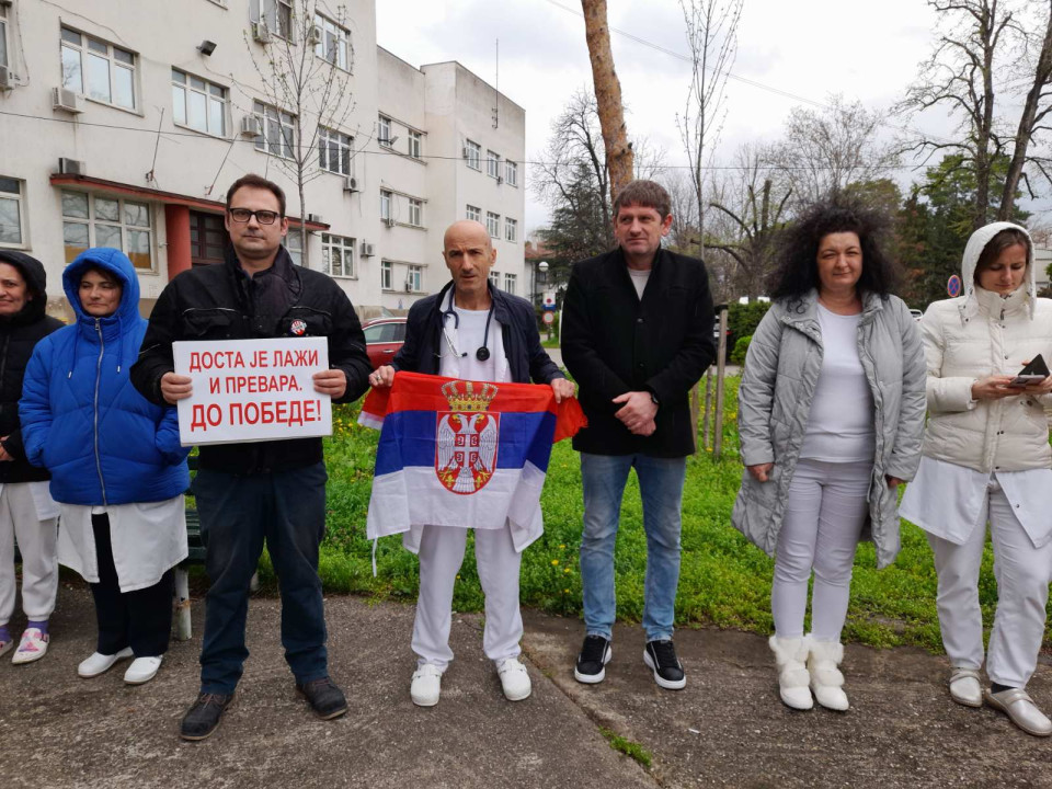 FOTO: Z.Mirković