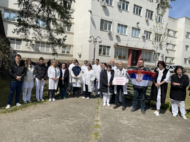 FOTO: N.Stojićević