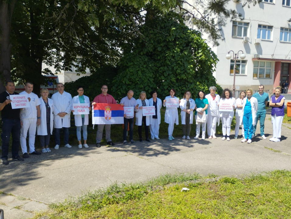 FOTO: Z.Mirković
