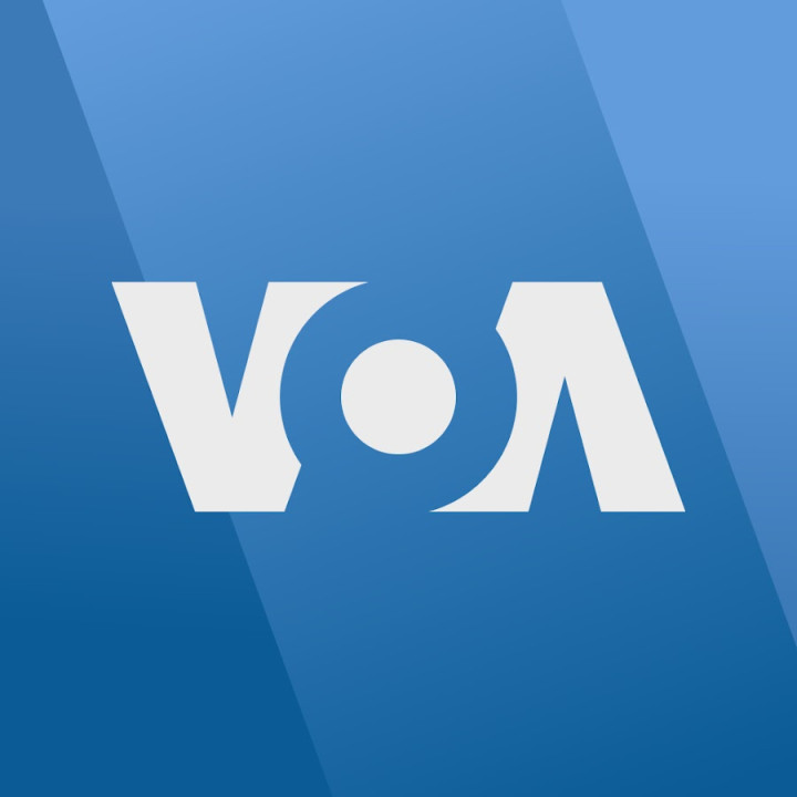Foto: VoA