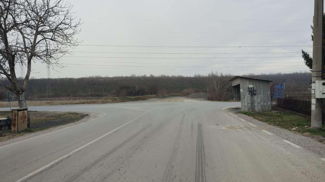 FOTO: J.Živković