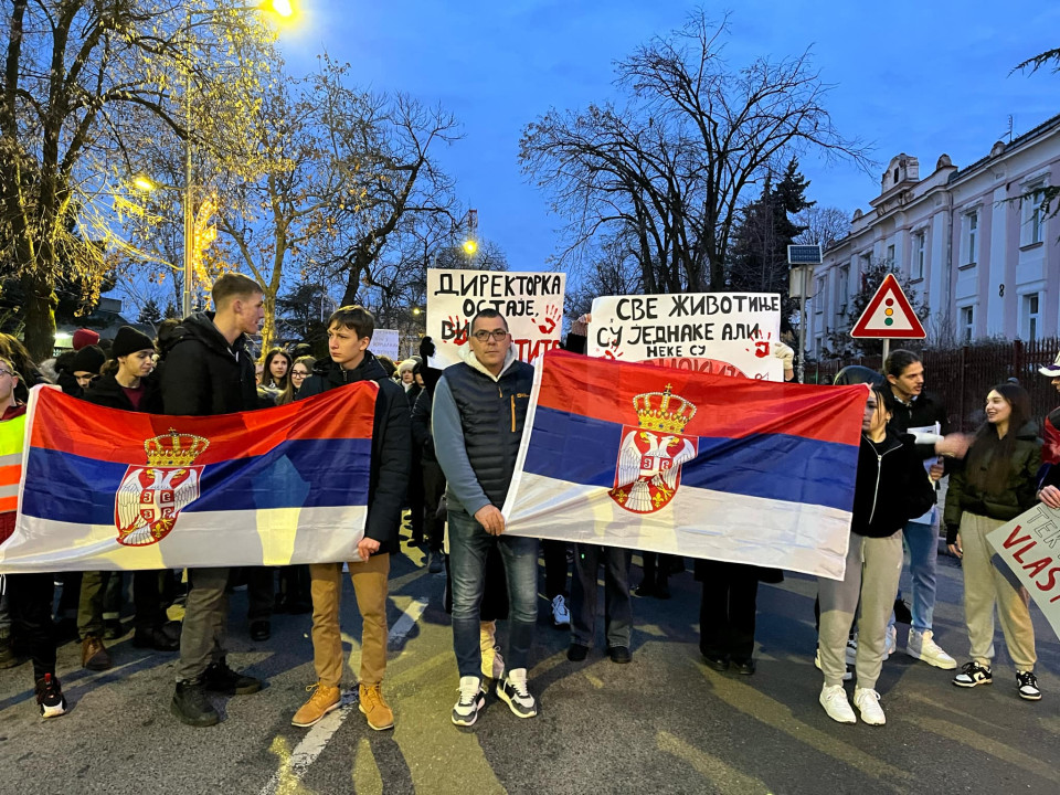 FOTO: J.Jacić