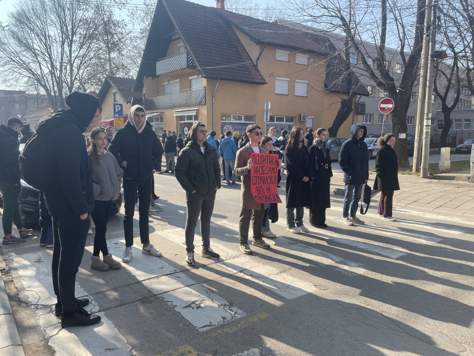 FOTO: N.Stojićević