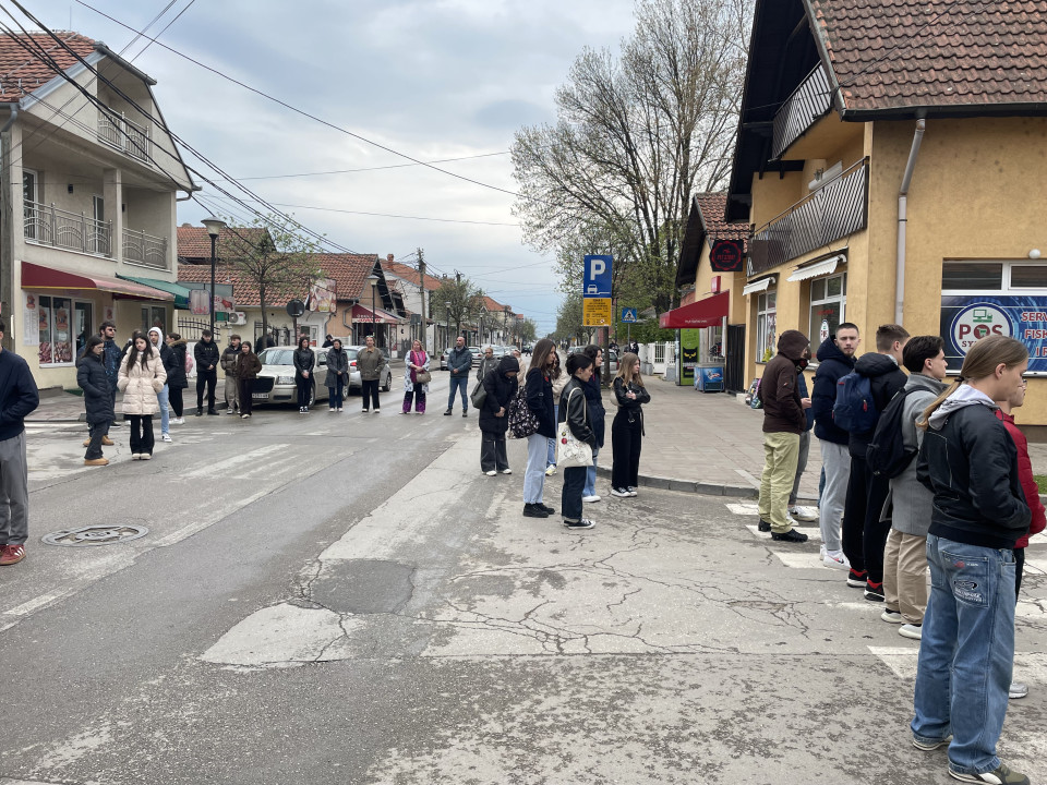 FOTO: N.Stojićević/Boom93