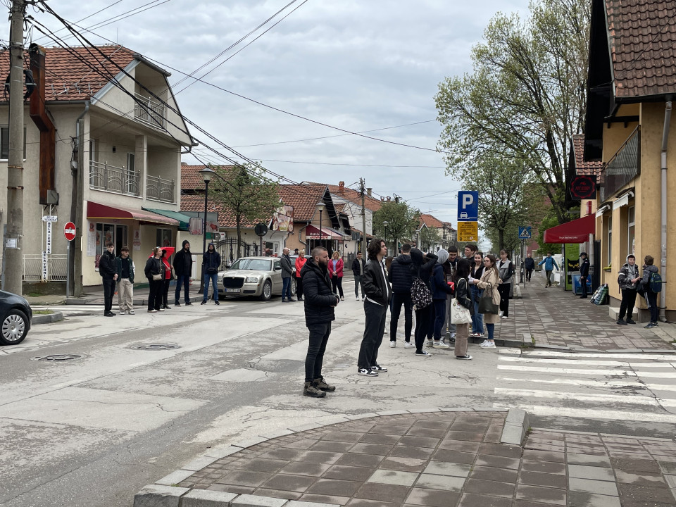 FOTO: N.Stojićević/Boom93