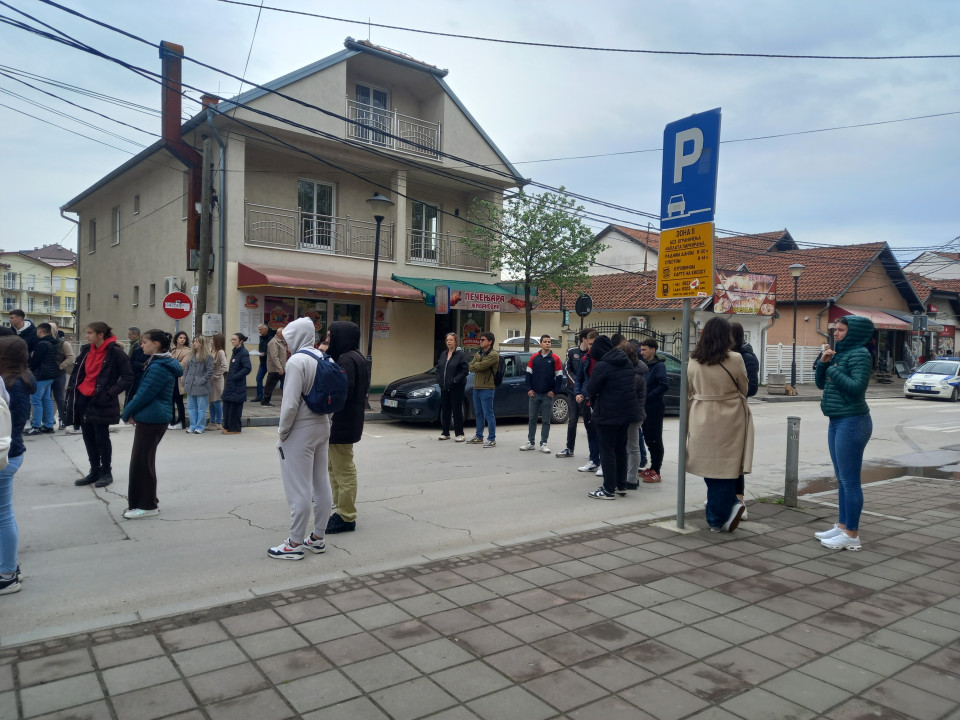 FOTO: N.Stojićević/Boom93