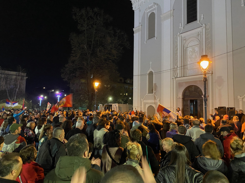 Foto: Z. Veljković/ilustracija