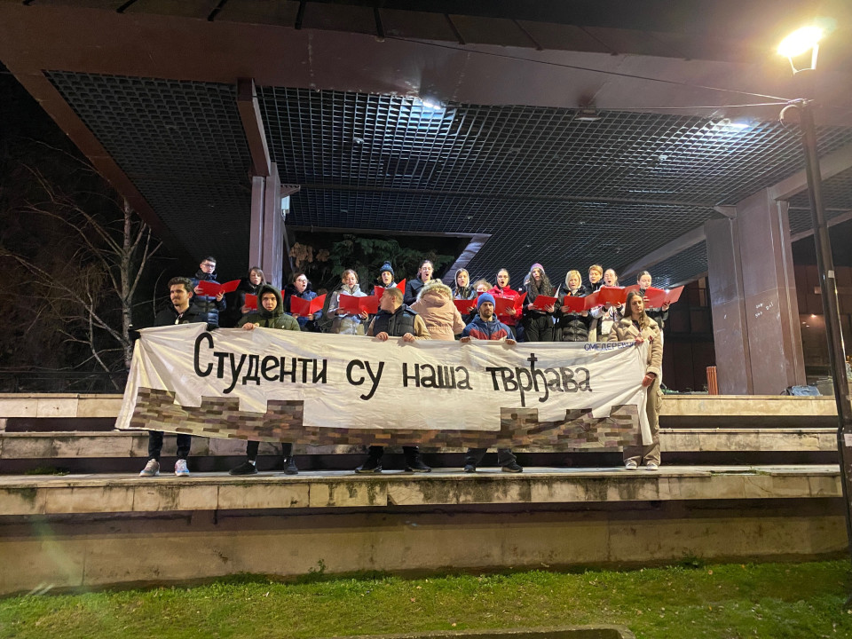 FOTO: Zvezdan Veljković