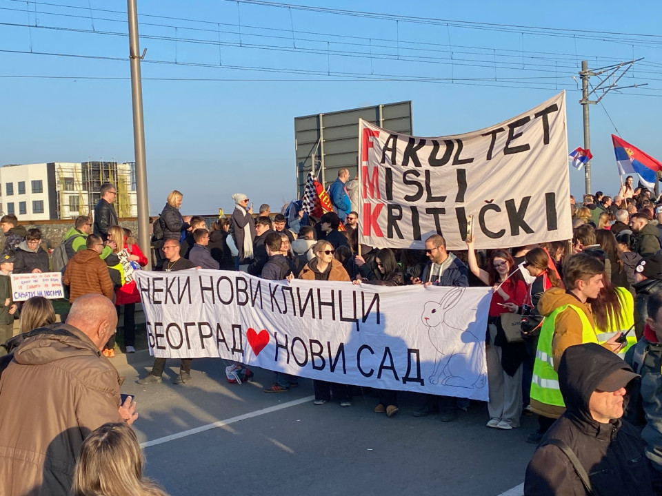 FOTO: Boom93/Z.Veljković