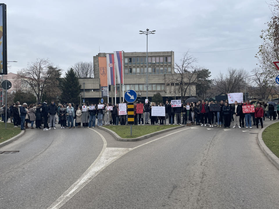 FOTO: S.Lisac