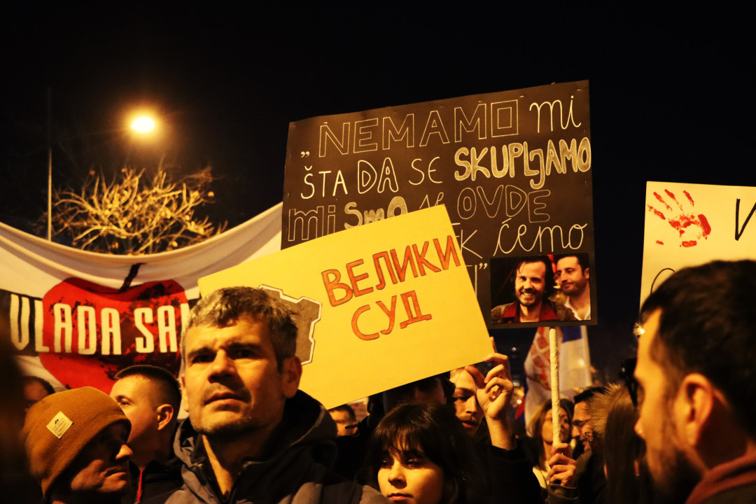 Foto: S. Lisac
