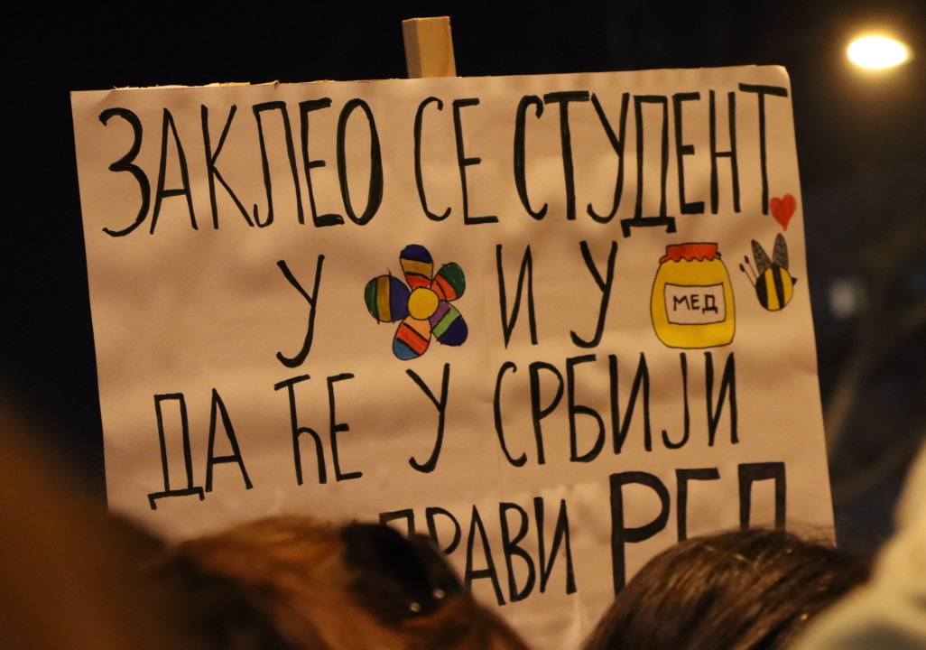 Foto: S. Lisac/Boom93