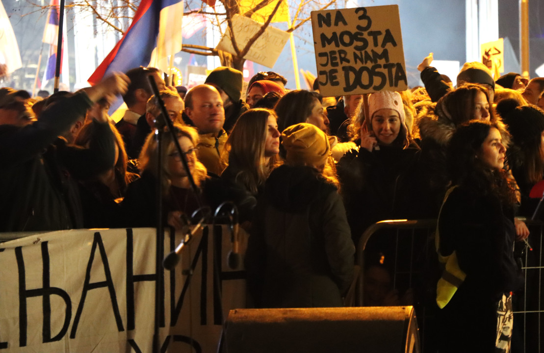 FOTO: S.Lisac