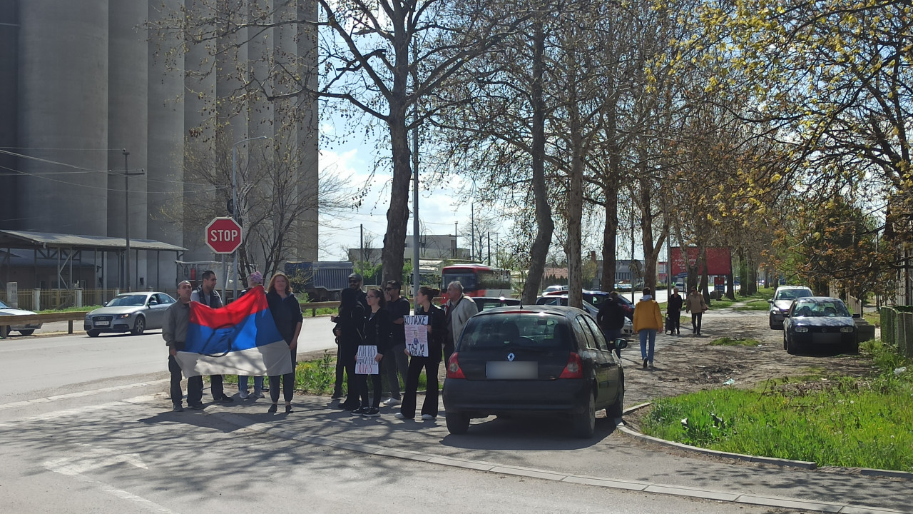 Foto: Mitar Nikolić