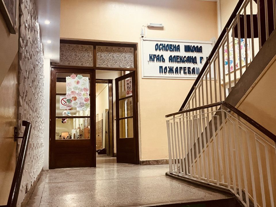 Foto: S. Lisac