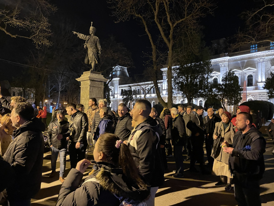 Foto: S.Lisac