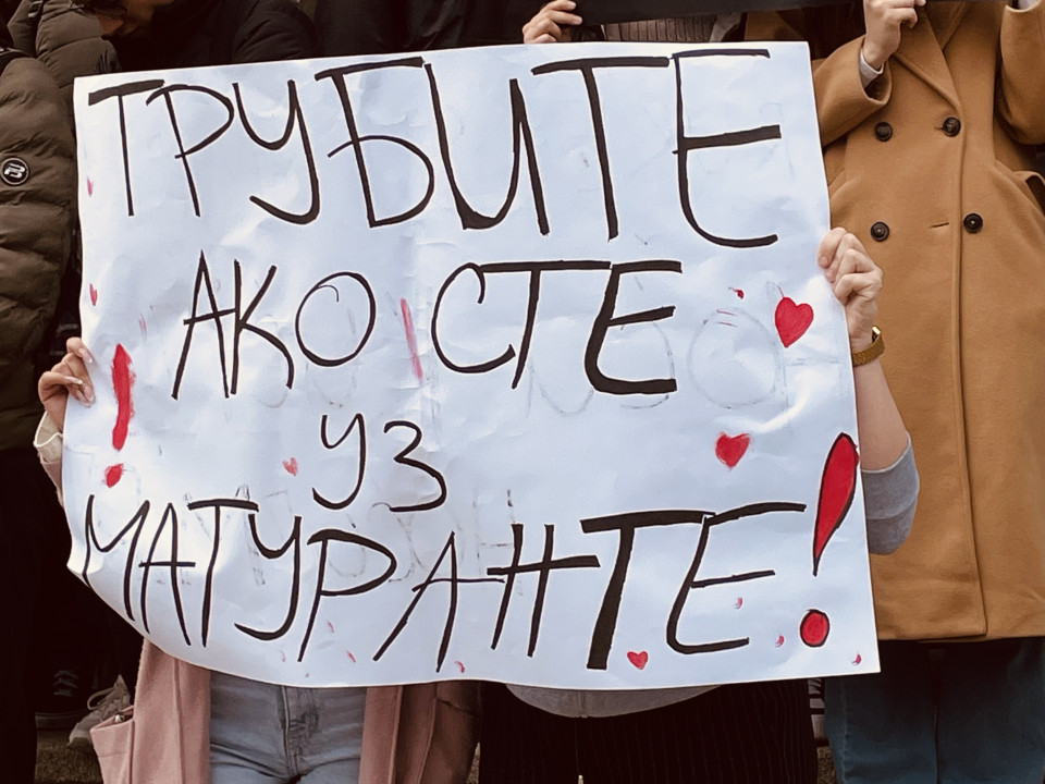 Foto: S.Lisac