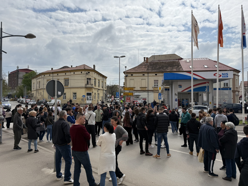 Foto: J.Jacić
