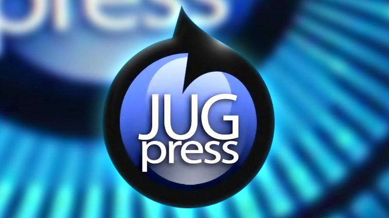 Foto: JUGPress