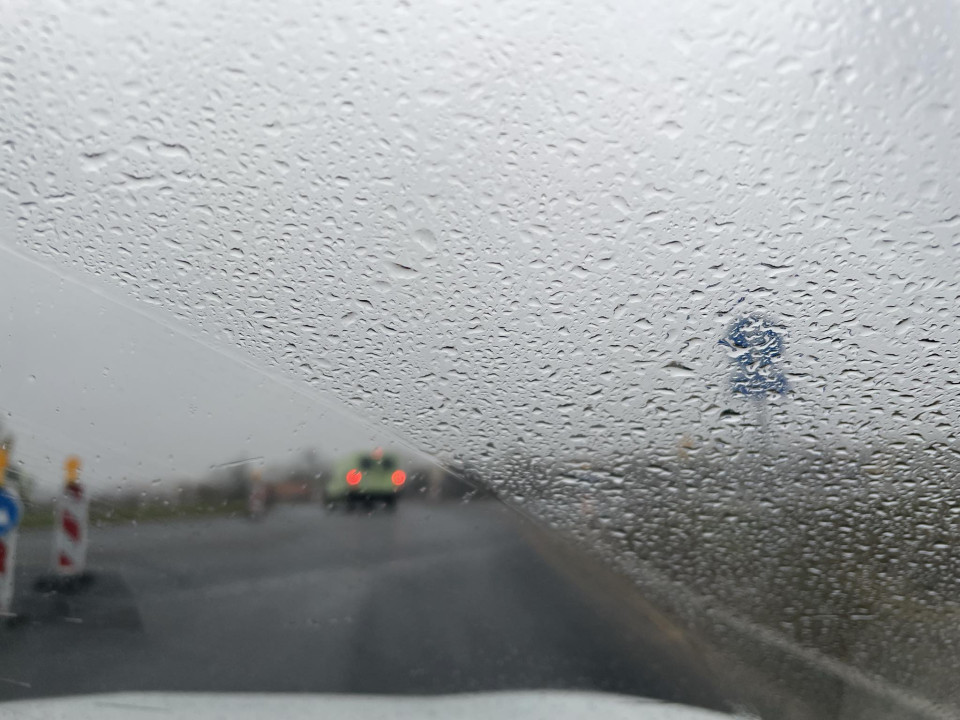 FOTO: A.Stepanović