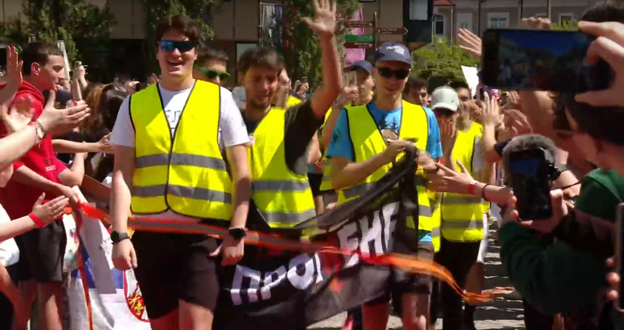 FOTO: N1/Printscreen