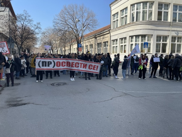 Foto: N. Stojićević/Boom93
