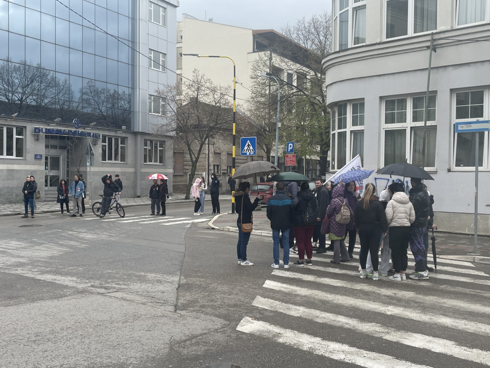 FOTO: Boom93/N.Stojićević
