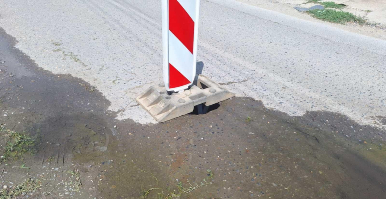 FOTO: N.Stojićević/Boom93