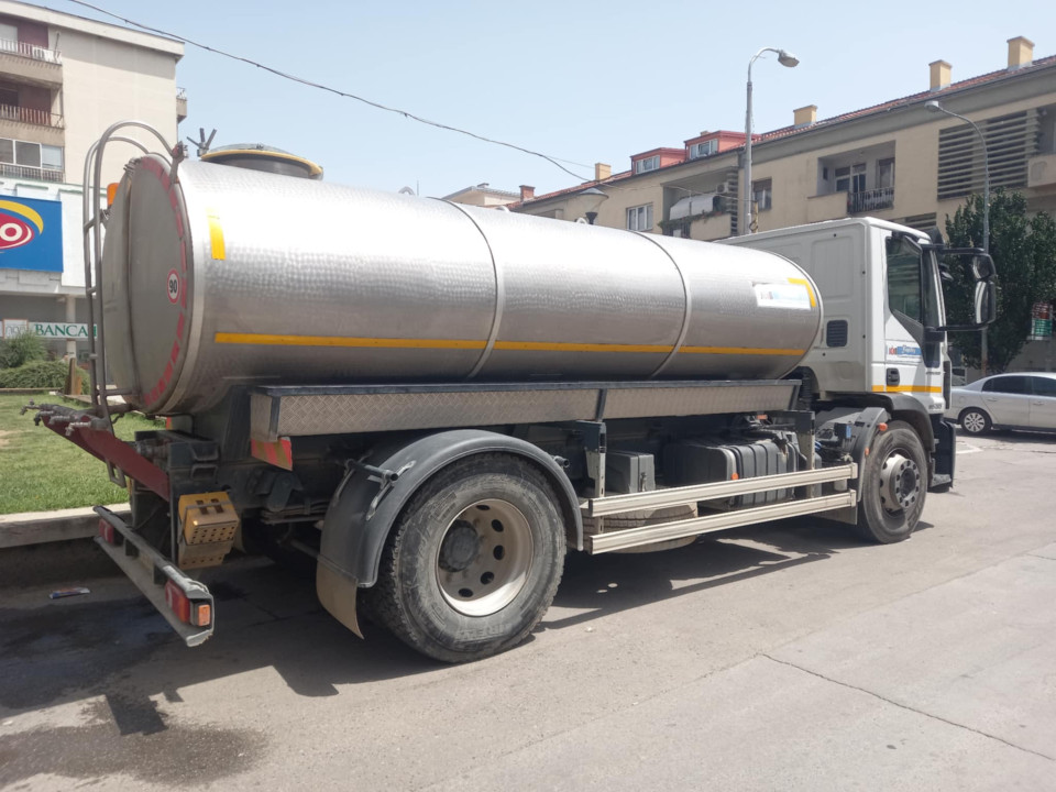 FOTO: N.Stojićević