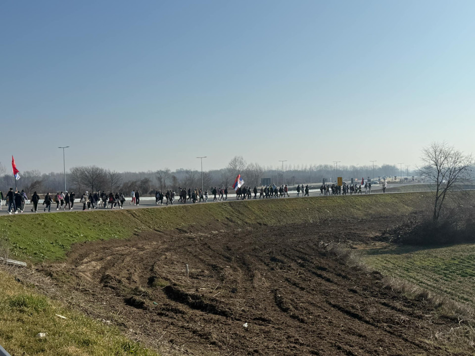 FOTO: J.Jacić
