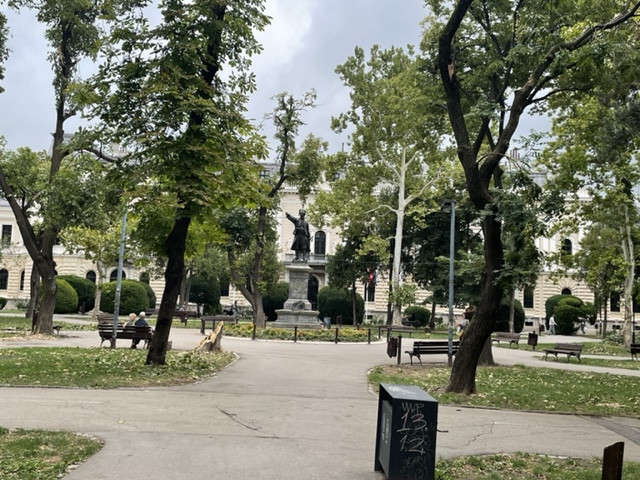 FOTO: N.Stojićević/Boom93