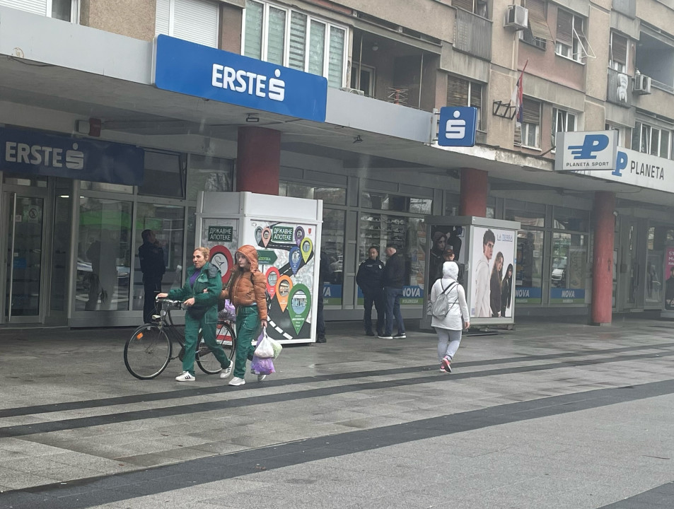 FOTO: Boom93