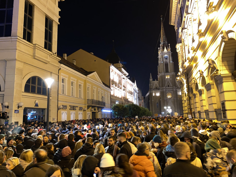 Foto: Z. Veljković/ilustracija