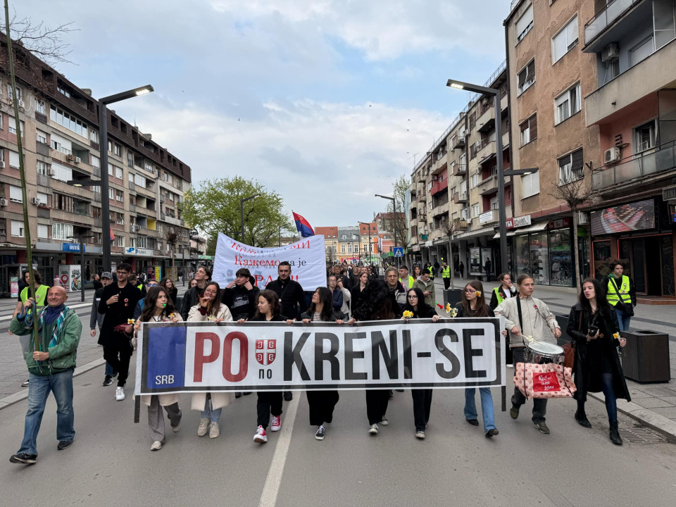 FOTO: J.Jacić