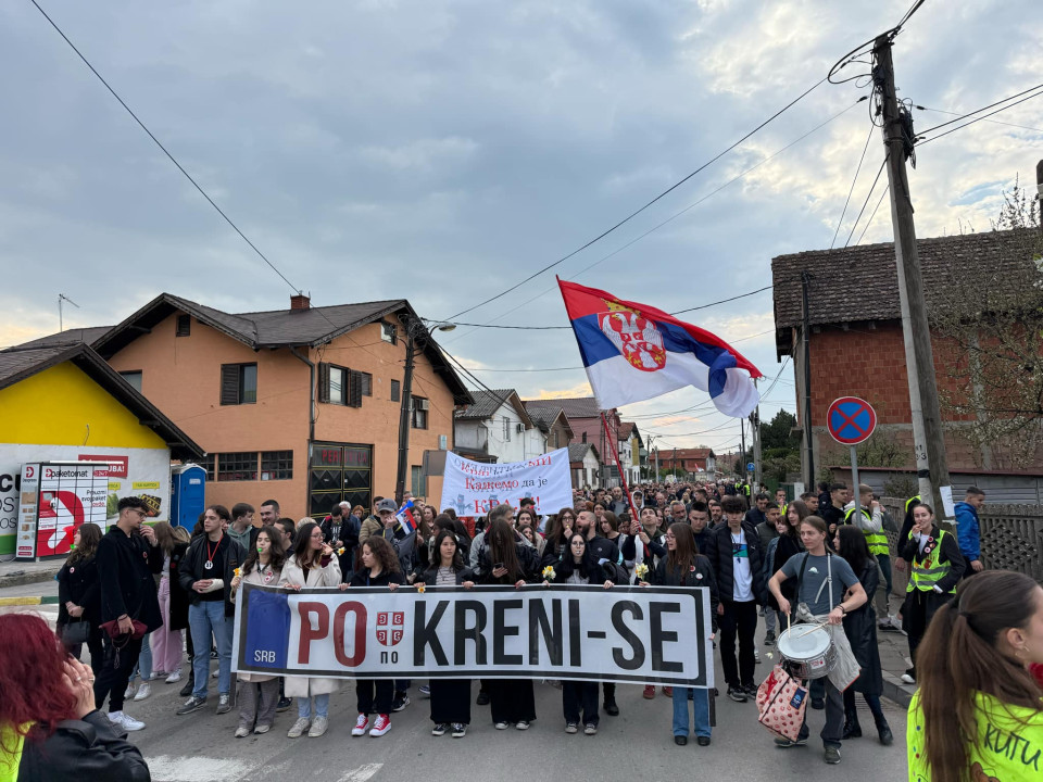FOTO: J.Jacić