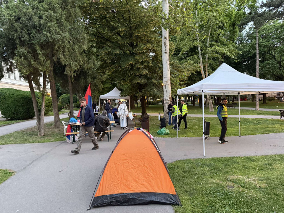 FOTO: J.Jacić