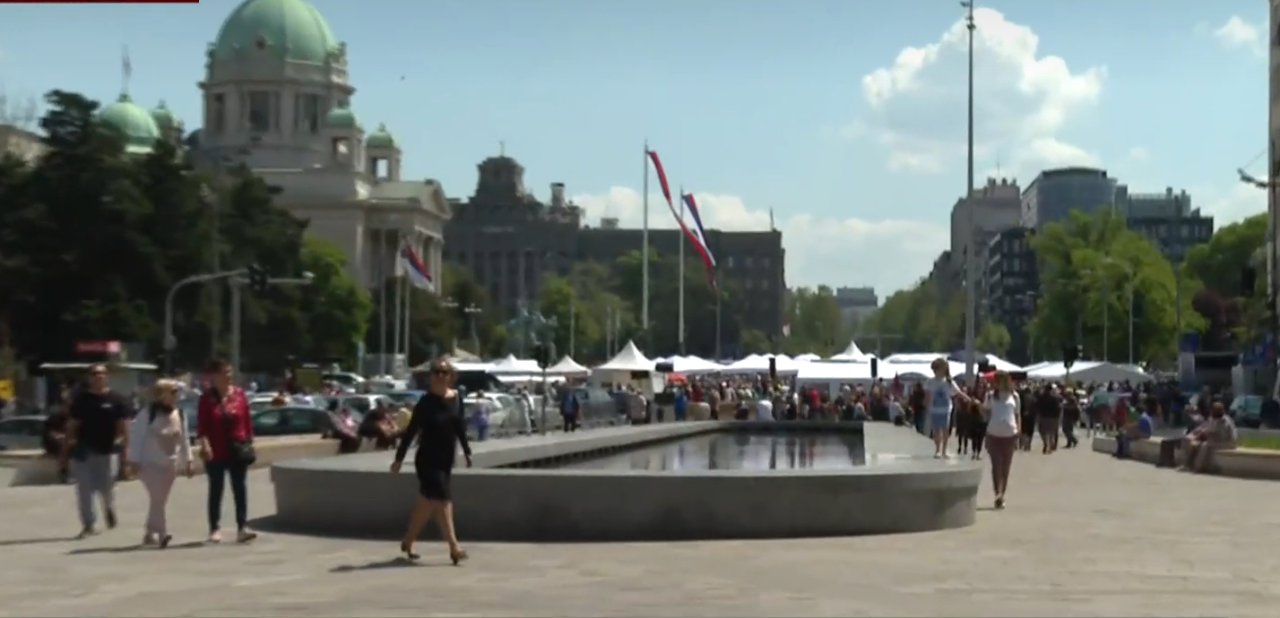 Foto: N1 printscreen
