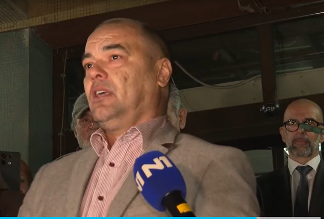 FOTO:Screenshot/N1