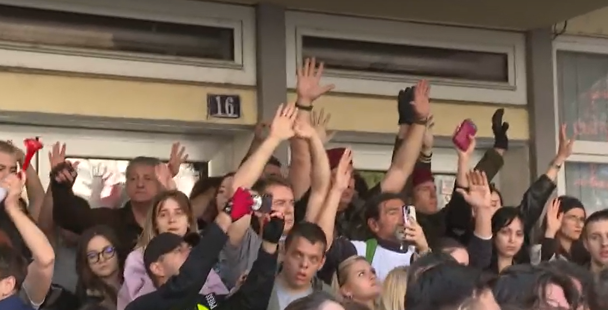 FOTO: N1/Screenshot