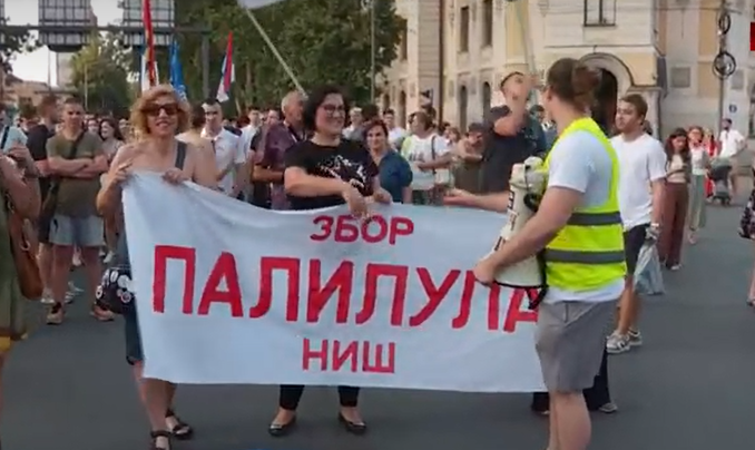 FOTO: N1/Screenshot