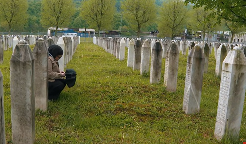 FOTO:Al Jazeera Balkan/Screenshot