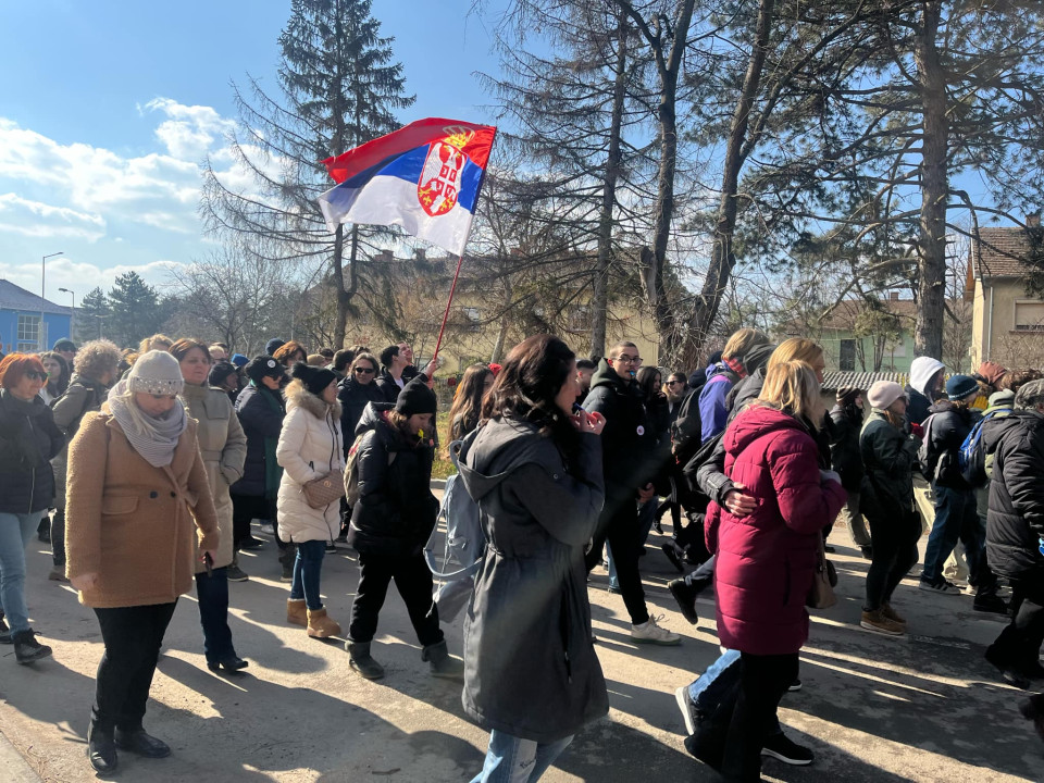Foto: J.Jacić